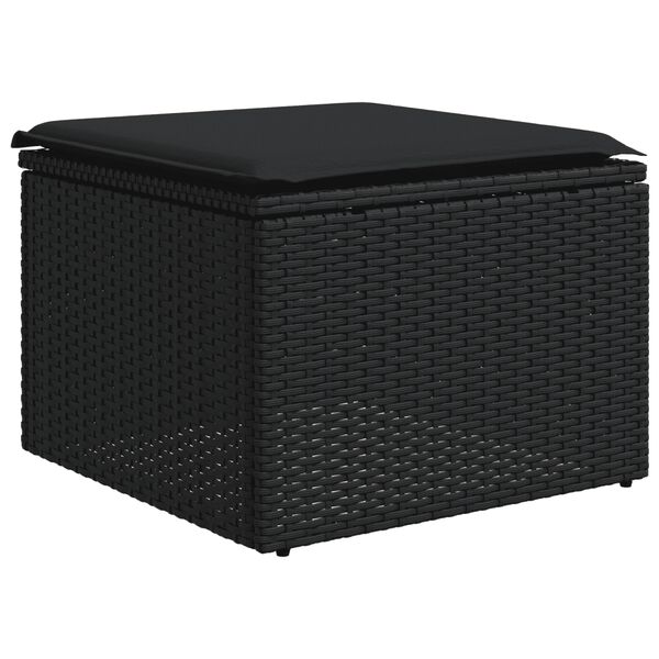 Showing Product Image 4 of 14