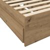 Product Thumbnail Image 7 of 9
