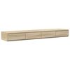 Product Thumbnail Image 7 of 14