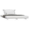 Product Thumbnail Image 3 of 8
