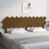 Product Thumbnail Image 2 of 6