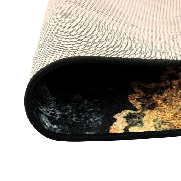 Showing Product Image 3 of 6