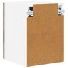 Product Thumbnail Image 9 of 13