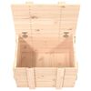 Product Thumbnail Image 9 of 11