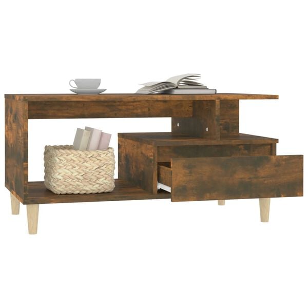 Showing Product Image 4 of 10