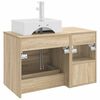 Product Thumbnail Image 6 of 10