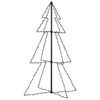 Product Thumbnail Image 5 of 8