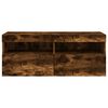 Product Thumbnail Image 9 of 18