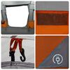 Product Thumbnail Image 14 of 16