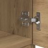 Product Thumbnail Image 10 of 15