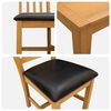Product Thumbnail Image 6 of 8