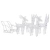 Product Thumbnail Image 3 of 8