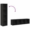 Product Thumbnail Image 9 of 12