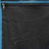 Product Thumbnail Image 9 of 16