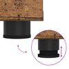 Product Thumbnail Image 13 of 15