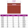 Product Thumbnail Image 14 of 16