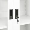 Product Thumbnail Image 6 of 9