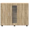 Product Thumbnail Image 6 of 16