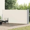 Product Thumbnail Image 2 of 14
