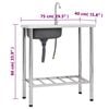 Product Thumbnail Image 8 of 9