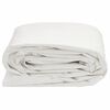 Product Thumbnail Image 3 of 4