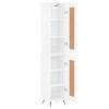 Product Thumbnail Image 4 of 14