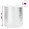 Product Thumbnail Image 3 of 3