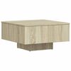 Product Thumbnail Image 7 of 9