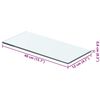 Product Thumbnail Image 4 of 4