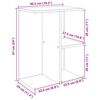 Product Thumbnail Image 11 of 12