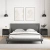 Product Thumbnail Image 3 of 14