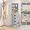 Product Thumbnail Image 2 of 9