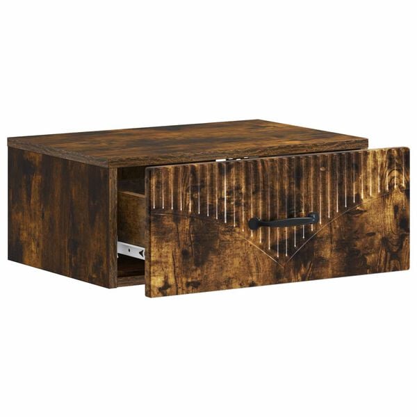 Showing Product Image 3 of 8