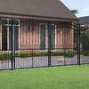 Product Thumbnail Image 2 of 7
