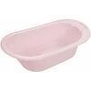 B&eacute;b&eacute;-Jou Baby Bath Click Pink 4256054