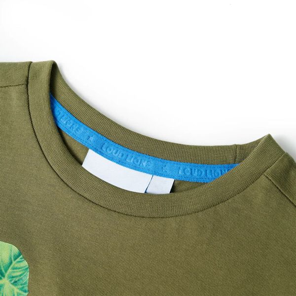 Showing Product Image 3 of 7
