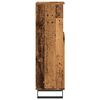Product Thumbnail Image 5 of 11