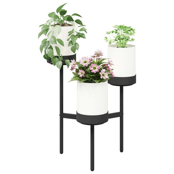 Showing Product Image 3 of 6