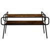 Product Thumbnail Image 3 of 8