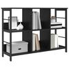 Product Thumbnail Image 3 of 12