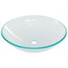 Product Thumbnail Image 6 of 11
