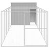 Product Thumbnail Image 3 of 9