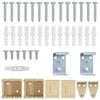 Product Thumbnail Image 8 of 15