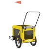 Product Thumbnail Image 9 of 13