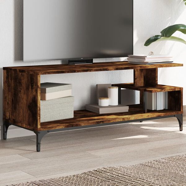 Showing Product Image 2 of 10