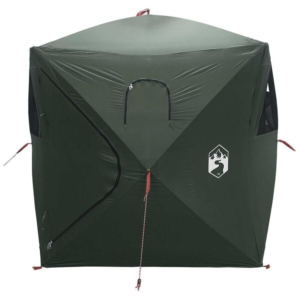 Showing Product Image 4 of 14