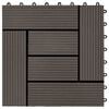 Product Thumbnail Image 4 of 6