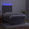 Product Thumbnail Image 4 of 16