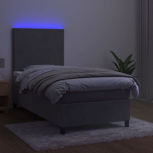 Showing Product Image 4 of 16