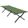Product Thumbnail Image 8 of 14